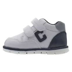 Sneakers|Chicco Sneakers Bambino Fisch Bianco-300
