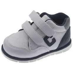 Sneakers|Chicco Sneakers Bambino Fisch Bianco-300