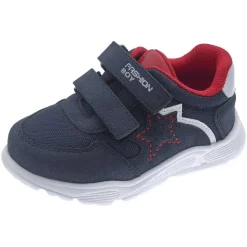 Sneakers|Chicco Sneakers Bambino Fulk