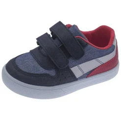 Sneakers|Chicco Sneakers Bambino Fulton Jeans