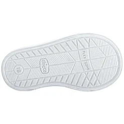 Sneakers|Chicco Sneakers Bambino Gabbiano Ecru-360