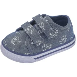 Sneakers|Chicco Sneakers Bambino Gabbiano 3 Jeans