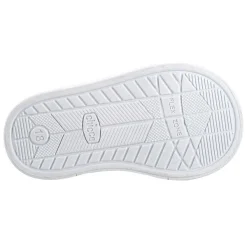 Sneakers|Chicco Sneakers Bambino Gabbiano 3 Jeans