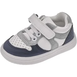 Sneakers|Chicco Sneakers Bambino Galis Blu-800