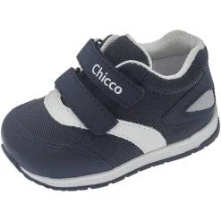Sneakers|Chicco Sneakers Bambino Geco