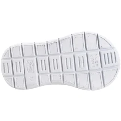 Sneakers|Chicco Sneakers Bambino Ghiotto Blu-800