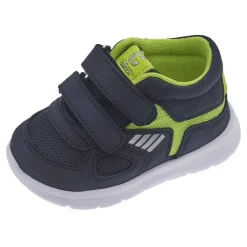 Sneakers|Chicco Sneakers Bambino Ghiotto Blu-810