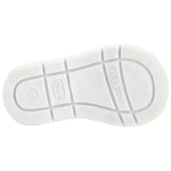 Sneakers|Chicco Sneakers Bambino Gioiello