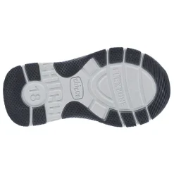 Sneakers|Chicco Sneakers Bambino Gioppe Blu-800