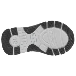 Sneakers|Chicco Sneakers Bambino Gioppe Camel