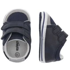 Sneakers|Chicco Sneakers Bambino Nico