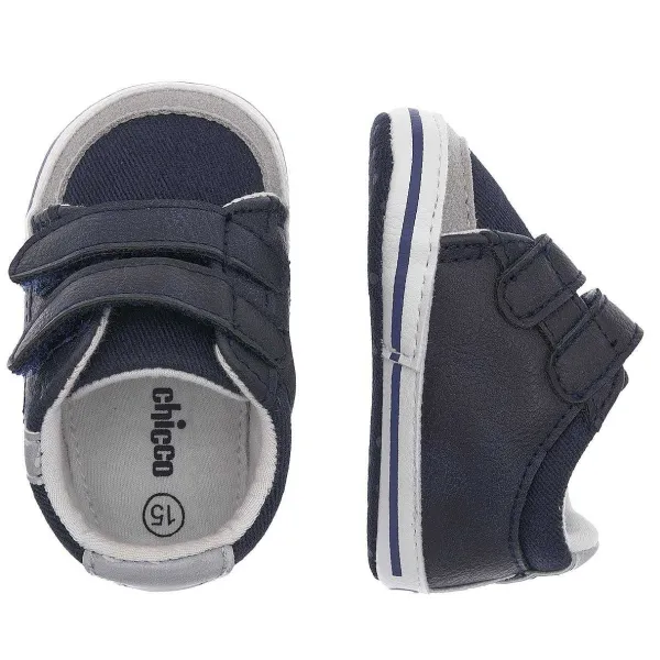 Sneakers|Chicco Sneakers Bambino Nico