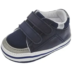 Sneakers|Chicco Sneakers Bambino Nico