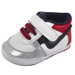 Sneakers|Chicco Sneakers Bambino Olden