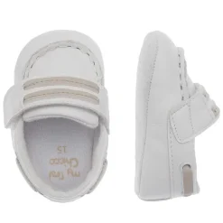 Sneakers|Chicco Sneakers Bambino Olivier