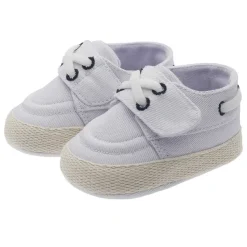 Sneakers|Chicco Sneakers Bambino Omarion Bianco-300