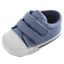 Sneakers|Chicco Sneakers Bambino Ovis Jeans-880