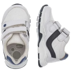 Sneakers|Chicco Sneakesrs Bambino Garbo Bianco-300