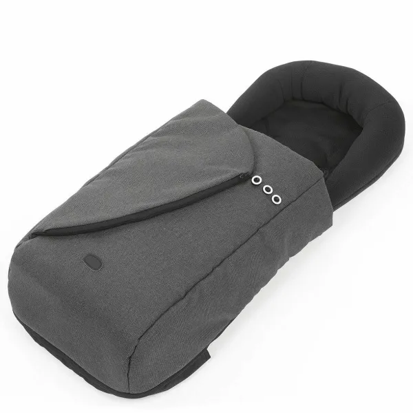 Accessori Passeggino|Chicco Snuggle Pod