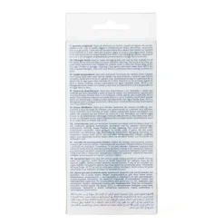 Cura E Accessori Bagnetto|Chicco Spazzola Scioglinodi