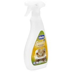 Detersivi E Ammorbidenti|Chicco Spray Multisuperficie