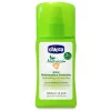 Protezione Estate|Chicco Spray Rinfrescante & Protettivo 100Ml