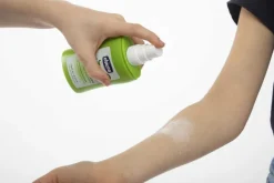 Protezione Estate|Chicco Spray Rinfrescante & Protettivo 100Ml