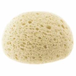 Cura E Accessori Bagnetto|Chicco Spugna Ultra Assorbente