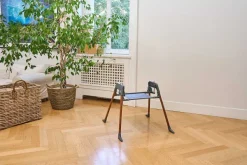 Accessori Passeggino|Chicco Stand Lullaglide