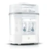 Sterilizzatori|Chicco Sterilizzatore A Vapore