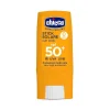 Protezione Estate|Chicco Stick Solare Spf 50+