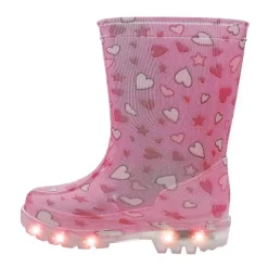 Stivali|Chicco Stivale Bambina Walk Rosa-120