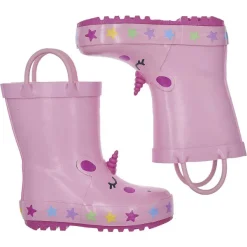 Stivali|Chicco Stivale Bambina Warum Rosa-100