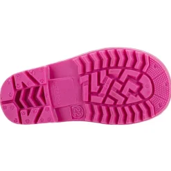 Stivali|Chicco Stivale Bambina Wlaky Fuxia-170