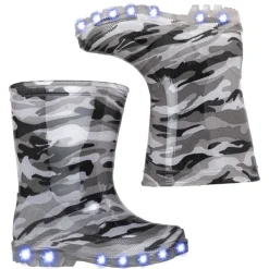 Stivali|Chicco Stivale Bambino Walk Mimetico