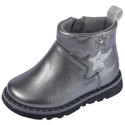 Stivaletti|Chicco Stivaletto Bambina Fondy