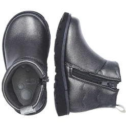 Stivaletti|Chicco Stivaletto Bambina Fondy