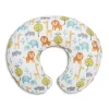 Boppy Supporti Allattamento|Chicco Supporto Allattamento Boppy Bianco