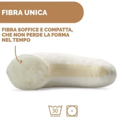 Boppy Supporti Allattamento|Chicco Supporto Allattamento Boppy Original