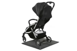 Accessori Passeggino|Chicco Tappetino Pulisci Ruote