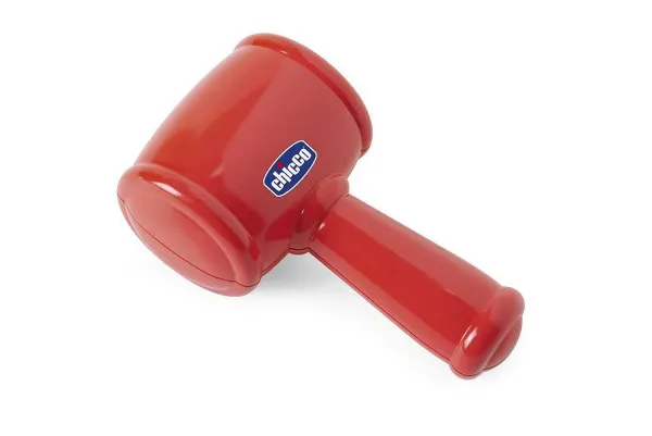 Giochi Di Sport|Chicco Tappeto Interattivo Trova La Talpa