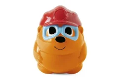 Giochi Di Sport|Chicco Tappeto Interattivo Trova La Talpa