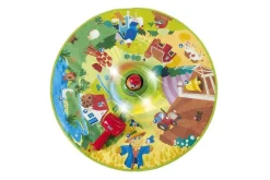 Giochi Di Sport|Chicco Tappeto Interattivo Trova La Talpa