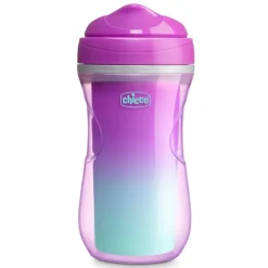 Tazze|Chicco Tazza Active 14M+ Violet