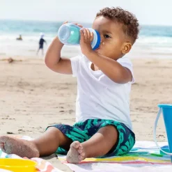 Tazze|Chicco Tazza Active 14M+ Pink