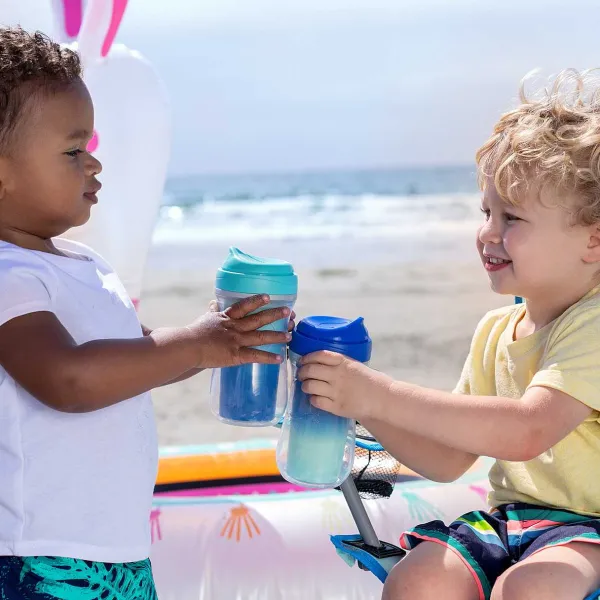 Tazze|Chicco Tazza Active 14M+ Pink