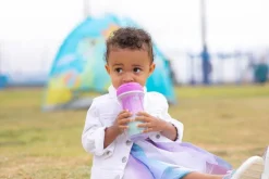 Tazze|Chicco Tazza Active 14M+ Azzurro