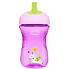 Tazze|Chicco Tazza Advanced 12M+ Violet