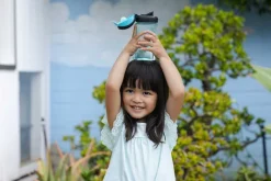 Tazze|Chicco Tazza Cup 2Y+ Azzurro