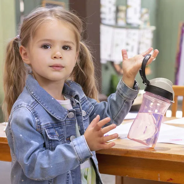 Tazze|Chicco Tazza Cup 2Y+ Azzurro